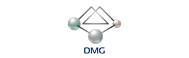 dmg