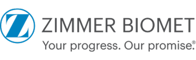 zimmer biomet