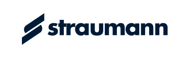 straumann
