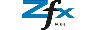 zfx