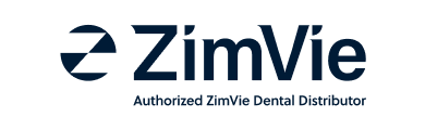 zimvie