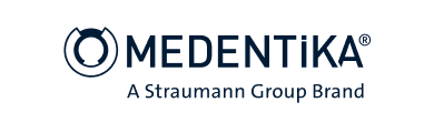 medentika